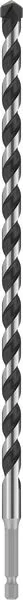 Bosch PRO HEX-5 burgija, 12×250×300 mm 2608706995