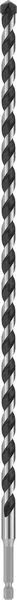 Bosch PRO HEX-5 burgija, 12×350×400 mm 2608706996
