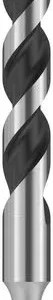 Bosch PRO HEX-5 burgija, 14×100×150 mm 2608706997
