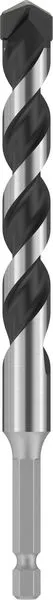 Bosch PRO HEX-5 burgija, 14×100×150 mm 2608706997