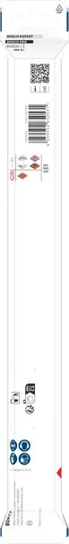 PRO HEX-5 burgija, 14×250x300 mm 2608706998