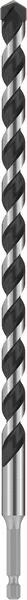 Bosch PRO HEX-5 burgija, 14×250x300 mm 2608706998