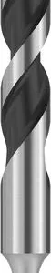 Bosch PRO HEX-5 burgija, 15×100x150 mm 2608707000