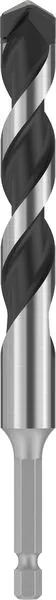 Bosch PRO HEX-5 burgija, 15×100x150 mm 2608707000