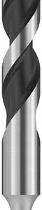 Bosch PRO HEX-5 burgija, 16×100x150 mm 2608707001
