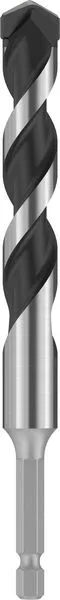 Bosch PRO HEX-5 burgija, 16×100x150 mm 2608707001