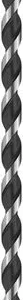 Bosch PRO HEX-5 burgija, 16×350x400 mm 2608707002