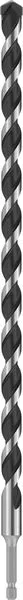 Bosch PRO HEX-5 burgija, 16×350x400 mm 2608707002
