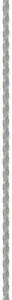 Bosch PRO SDS max-4 burgija za udarne bušilice, 12×800×940 mm 2608707035