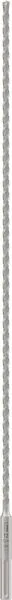 Bosch PRO SDS max-4 burgija za udarne bušilice, 12×800×940 mm 2608707035