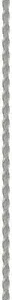 Bosch PRO SDS max-4 burgija za udarne bušilice, 14×800×940 mm 2608707036