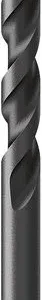 Bosch PRO Pilot Drill for SDS plus Core Cutter, 8×120 mm 2608707193