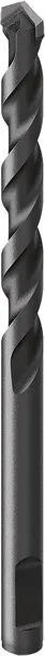 Bosch PRO Pilot Drill for SDS plus Core Cutter, 8×120 mm 2608707193
