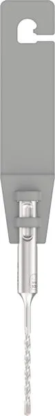 PRO SDS plus-5X burgija za udarne bušilice, 3×50×100 mm 2608707226
