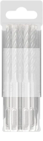 PRO SDS plus-5X burgija za udarne bušilice, 5,5×50×110 mm 2608707230