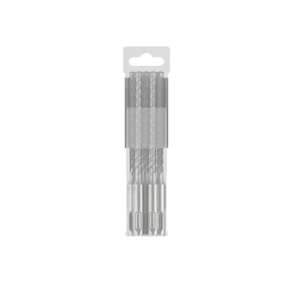PRO SDS plus-5X burgija za udarne bušilice, 5,5×100×160 mm 2608707231