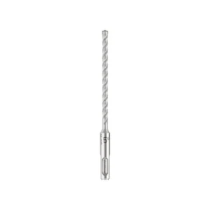 Bosch PRO SDS plus-5X burgija za udarne bušilice, 5,5×100×160 mm 2608707231