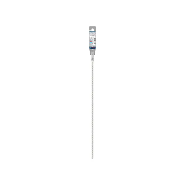 PRO SDS plus-5X burgija za udarne bušilice, 6,5×400×465 mm 2608707232