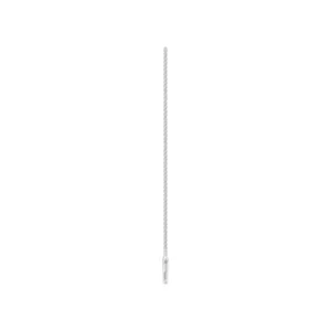 Bosch PRO SDS plus-5X burgija za udarne bušilice, 6,5×400×465 mm 2608707232