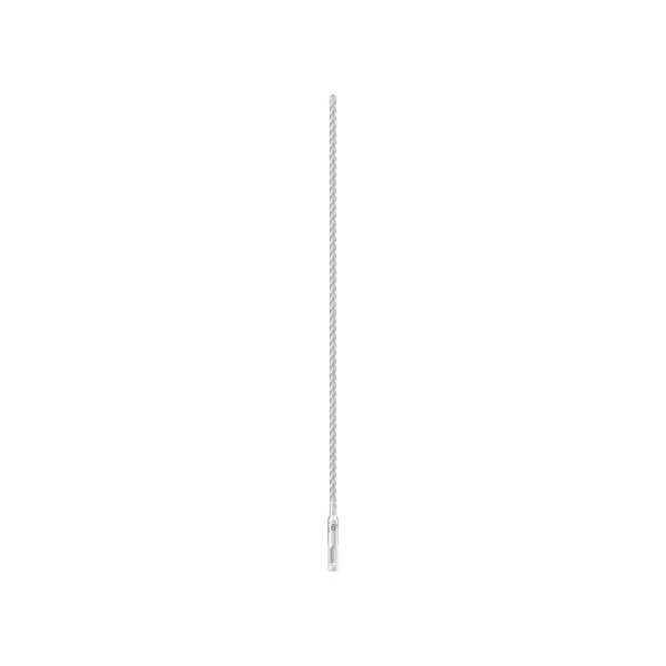 Bosch PRO SDS plus-5X burgija za udarne bušilice, 6,5×400×465 mm 2608707232