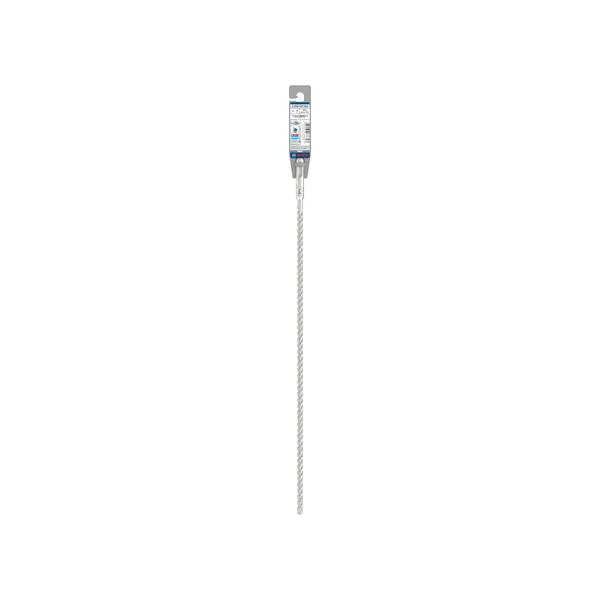 PRO SDS plus-5X burgija za udarne bušilice, 7×400×465 mm 2608707234