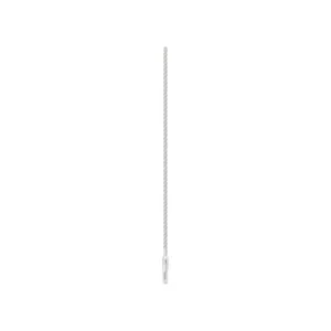 Bosch PRO SDS plus-5X burgija za udarne bušilice, 7×400×465 mm 2608707234
