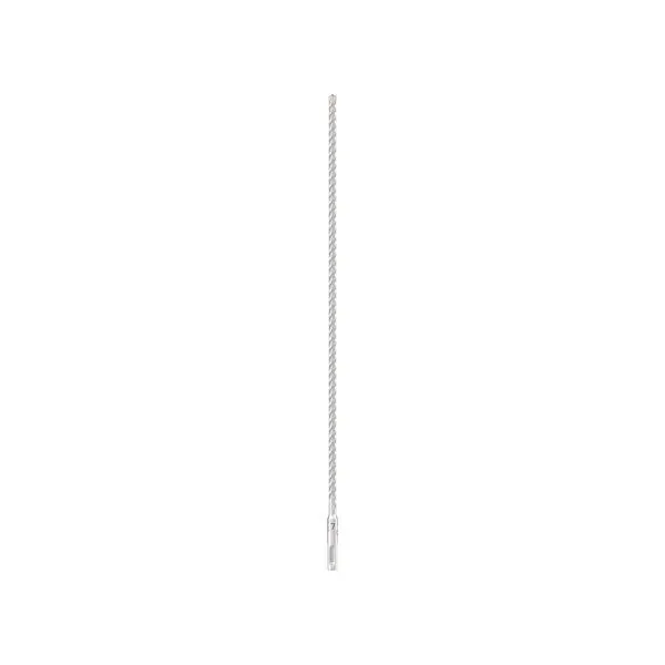 Bosch PRO SDS plus-5X burgija za udarne bušilice, 7×400×465 mm 2608707234