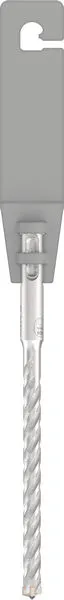 PRO SDS plus-5X burgija za udarne bušilice, 8,5×100×165 mm 2608707235