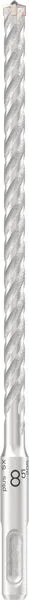 Bosch PRO SDS plus-5X burgija za udarne bušilice, 8,5×150×215 mm 2608707236