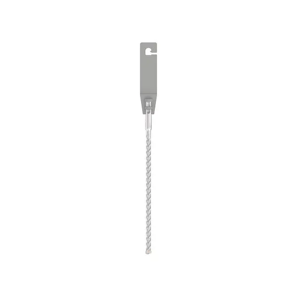 PRO SDS plus-5X burgija za udarne bušilice, 9×200×265 mm 2608707238