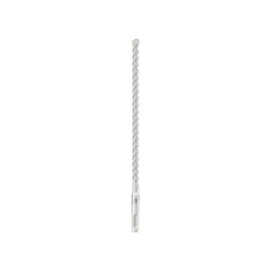 Bosch PRO SDS plus-5X burgija za udarne bušilice, 9×200×265 mm 2608707238