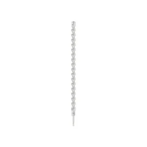 Bosch PRO SDS plus-5X burgija za udarne bušilice, 25×550×600 mm 2608707240