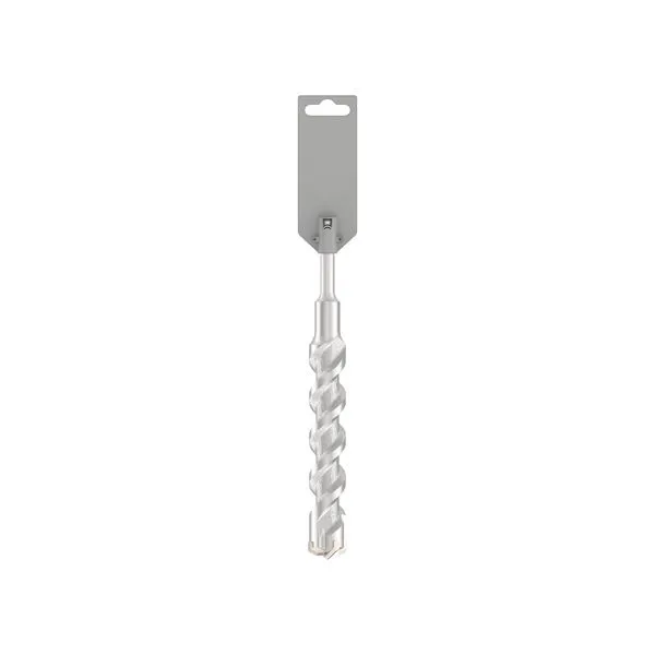 PRO SDS plus-5X burgija za udarne bušilice, 28×200×250 mm 2608707241
