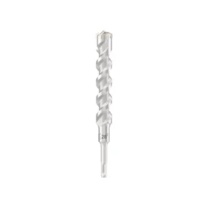 Bosch PRO SDS plus-5X burgija za udarne bušilice, 28×200×250 mm 2608707241