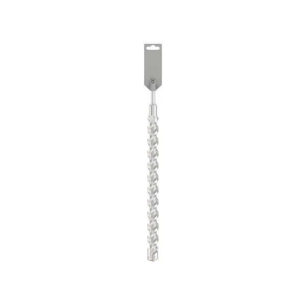 PRO SDS plus-5X burgija za udarne bušilice, 28×400×450 mm 2608707242