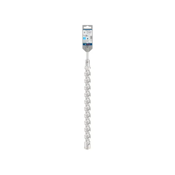 PRO SDS plus-5X burgija za udarne bušilice, 28×400×450 mm 2608707242
