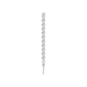 Bosch PRO SDS plus-5X burgija za udarne bušilice, 28×400×450 mm 2608707242