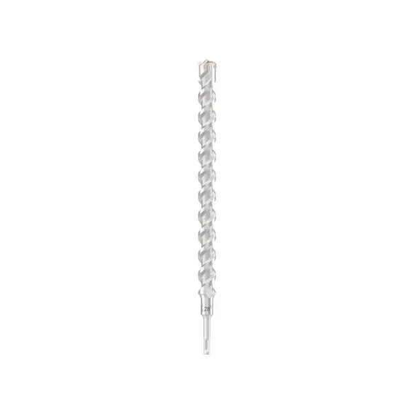 Bosch PRO SDS plus-5X burgija za udarne bušilice, 28×400×450 mm 2608707242