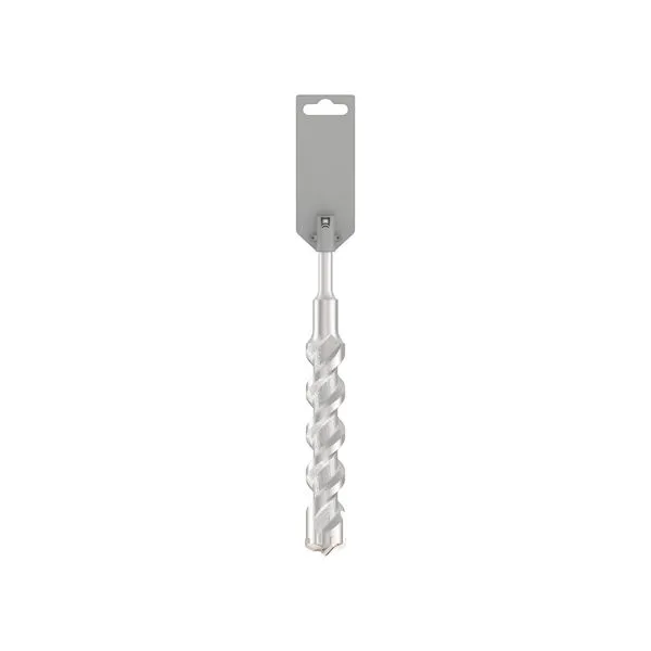 PRO SDS plus-5X burgija za udarne bušilice, 30×200×250 mm 2608707243