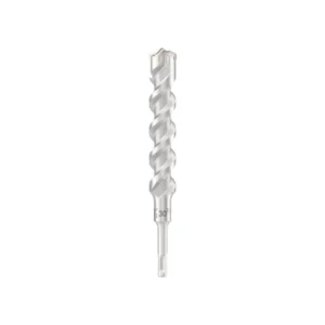 Bosch PRO SDS plus-5X burgija za udarne bušilice, 30×200×250 mm 2608707243