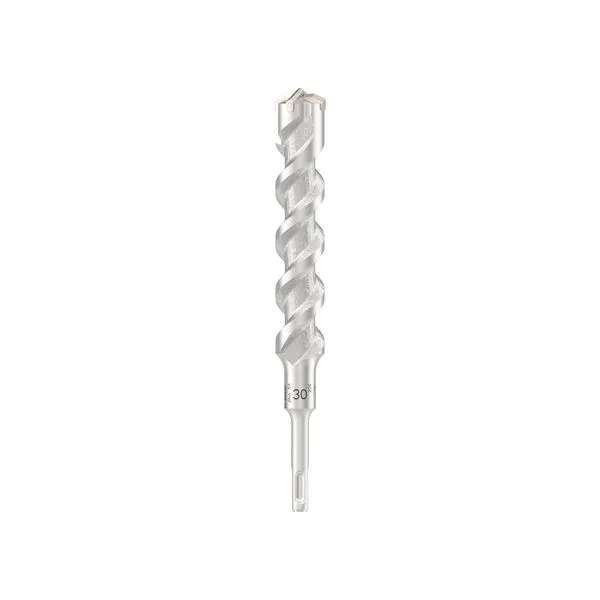 Bosch PRO SDS plus-5X burgija za udarne bušilice, 30×200×250 mm 2608707243