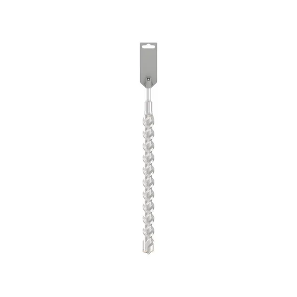 PRO SDS plus-5X burgija za udarne bušilice, 30×400×450 mm 2608707244
