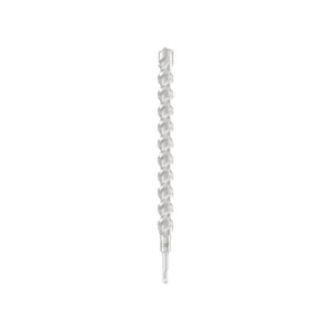 Bosch PRO SDS plus-5X burgija za udarne bušilice, 30×400×450 mm 2608707244