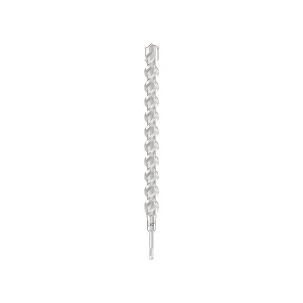 Bosch PRO SDS plus-5X burgija za udarne bušilice, 30×400×450 mm 2608707244