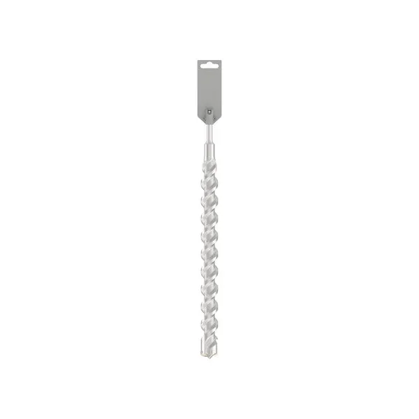 PRO SDS plus-5X burgija za udarne bušilice, 32×400×450 mm 2608707245