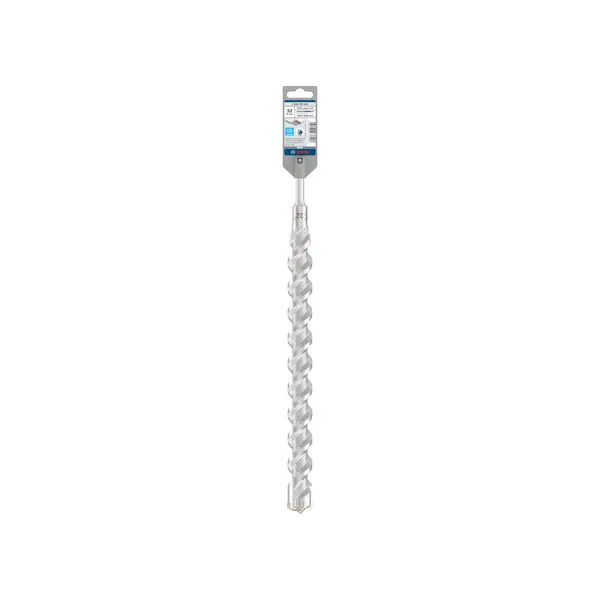 PRO SDS plus-5X burgija za udarne bušilice, 32×400×450 mm 2608707245