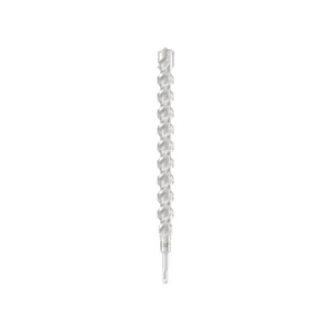 Bosch PRO SDS plus-5X burgija za udarne bušilice, 32×400×450 mm 2608707245