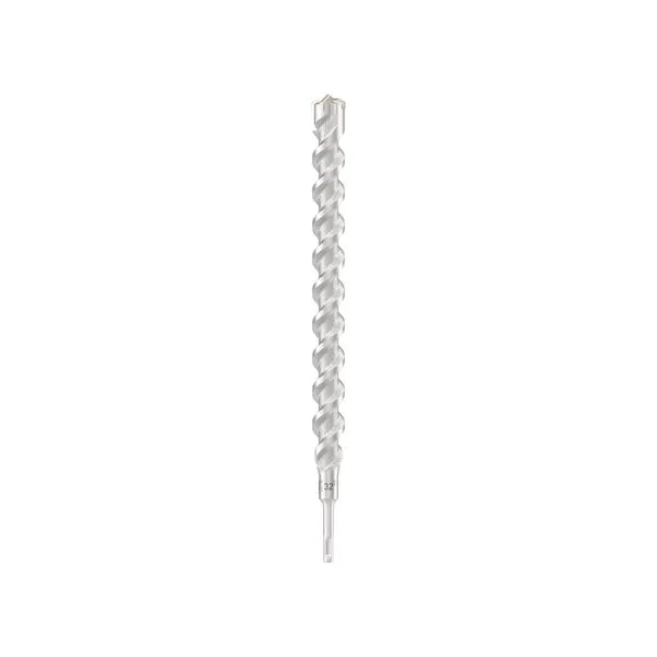 Bosch PRO SDS plus-5X burgija za udarne bušilice, 32×400×450 mm 2608707245