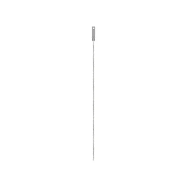 PRO SDS plus-5X burgija za udarne bušilice, 10×950×1.000 mm 2608707249