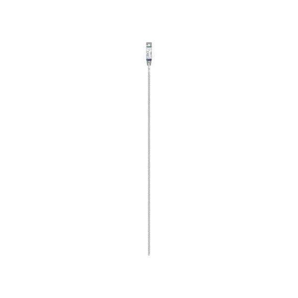 PRO SDS plus-5X burgija za udarne bušilice, 10×950×1.000 mm 2608707249